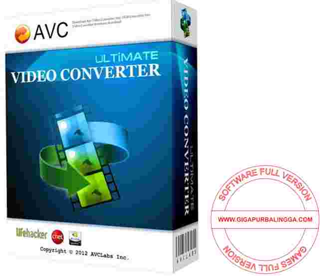 easefab video converter key